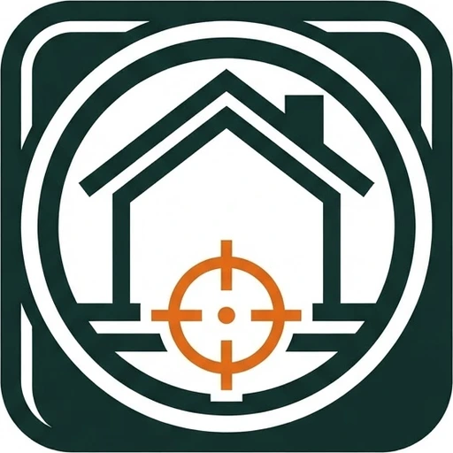 Whitetail Pest Control